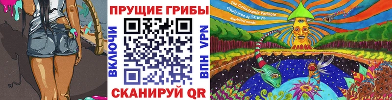 Псилоцибиновые грибы мицелий  наркотики  мориарти официальный сайт  Пласт 